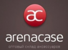 Arena Case